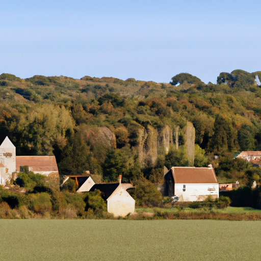 serrurier La Neuville-aux-Joûtes